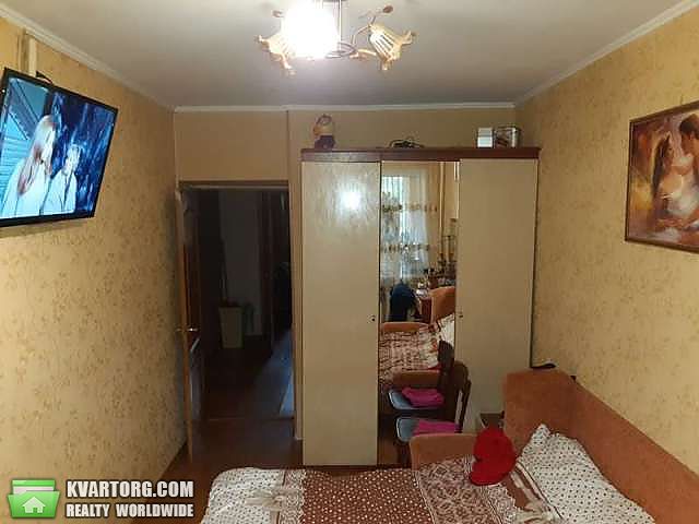 Sell 4-room apartment. Одесса, Бреуса — photo 5