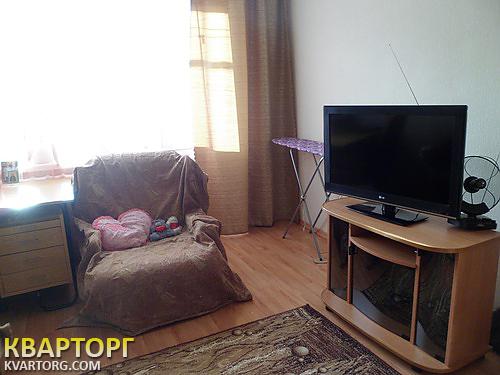 Sell 2-room apartment. Киев,  Драгоманова — photo 1