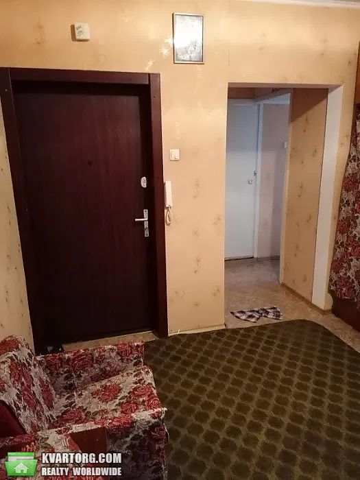 Sell 3-room apartment. Киев,  Семашко — photo 2