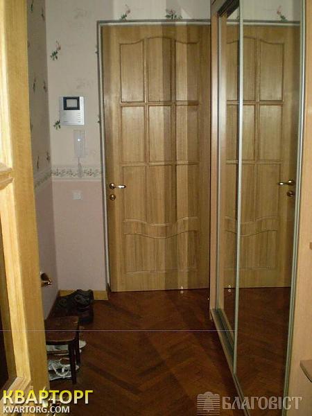 Sell 3-room apartment. Киев, Боровиковского — photo 5