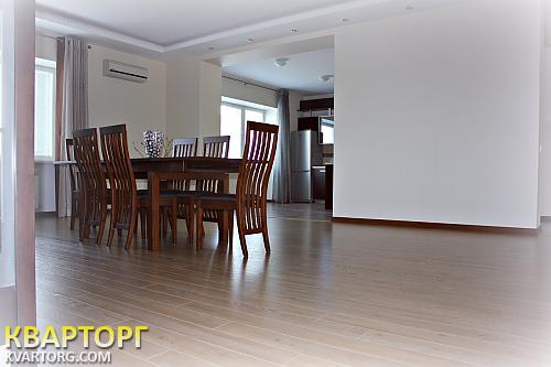 Rent out 3-room apartment. Одесса, Успенская — photo 4