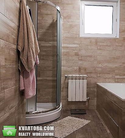 Sell 3-room apartment. Киев,  Щорса — photo 3