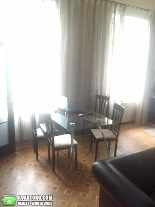 Sell 2-room apartment. Одесса, Французский бульвар — photo 7