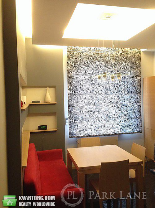 Sell 2-room apartment. Киев, Золотоустовская — photo 6