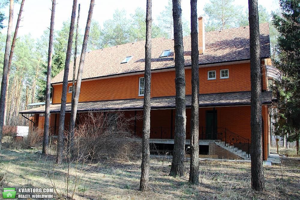 Sell house. Чернигов, Сновянка — photo 6
