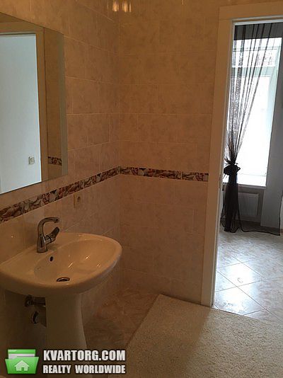 Sell 2-room apartment. Одесса, Б.Арнаутская — photo 6