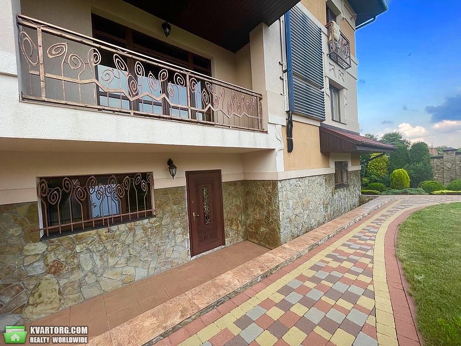 Sell house. Львов, Центральная — photo 3