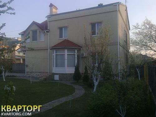 Sell house. Одесса, Вегера — photo 1
