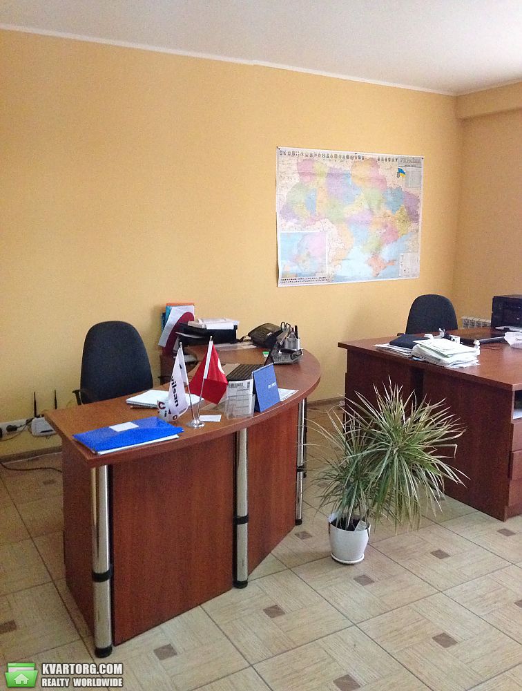 Rent out office. Вишневое,  Гречко — photo 2