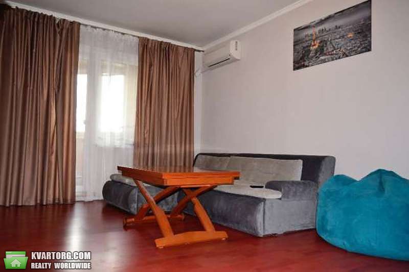 Sell 3-room apartment. Киев,  Подлесная — photo 7