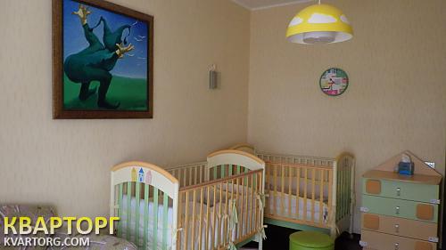 Rent out house. Киевская обл., Лесная Буча — photo 10