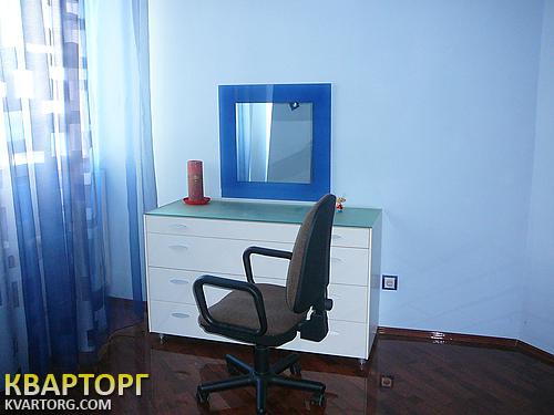 Rent out 3-room apartment. Киев,  Героев Сталинграда пр — photo 6