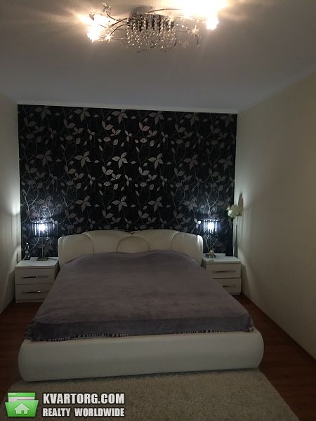 продам 3-комнатную квартиру. Днепропетровск,   Героев Сталинграда , 110 - фото 7