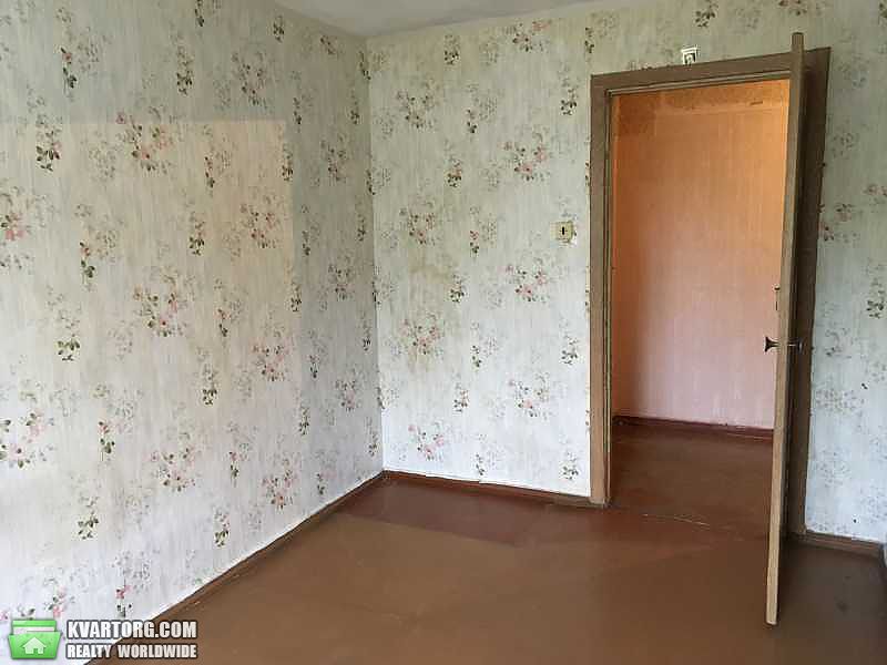 Sell 3-room apartment. Одесса,  Малиновского — photo 5