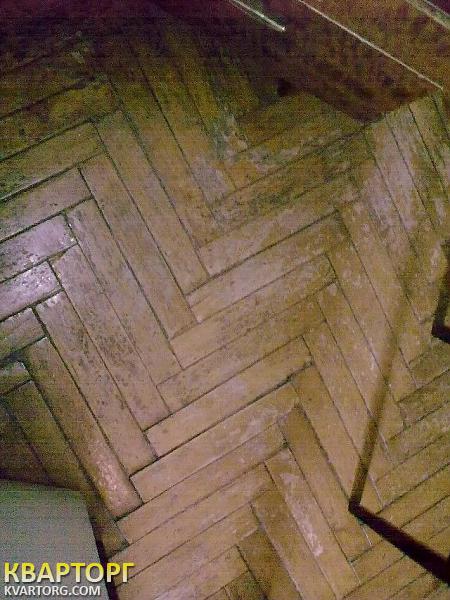 Sell 2-room apartment. Одесса, 4 ст.Большого Фонтана — photo 7