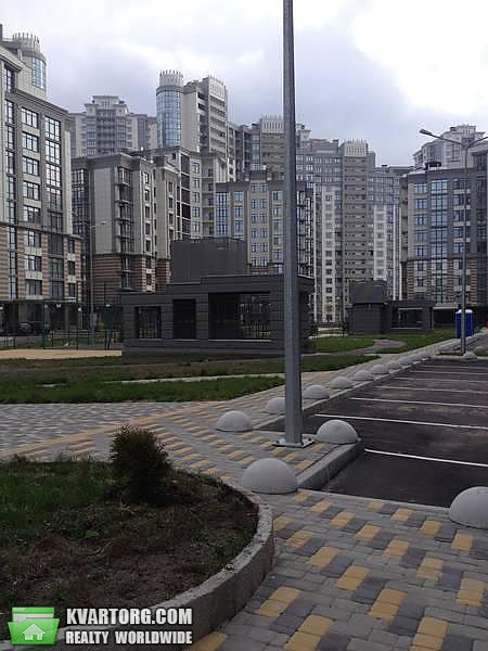 Sell 2-room apartment. Киев,  Подвысоцкого — photo 2