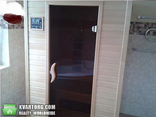 Sell house. Киевская обл., Каштановая — photo 8