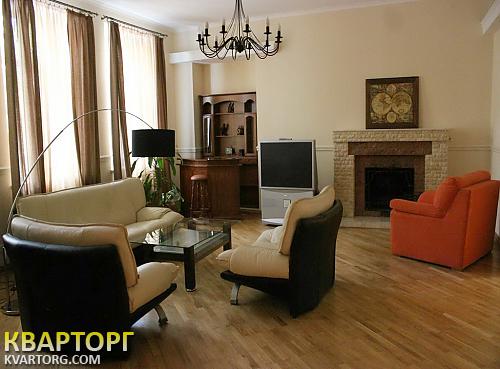 Sell 3-room apartment. Одесса, Екатерининская — photo 3