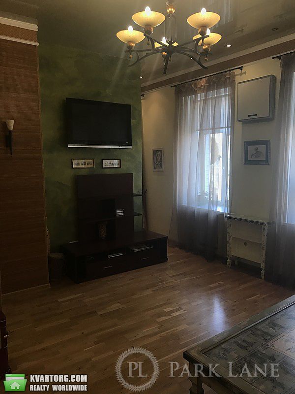 Sell 2-room apartment. Киев,  Сечевых Стрельцов — photo 3