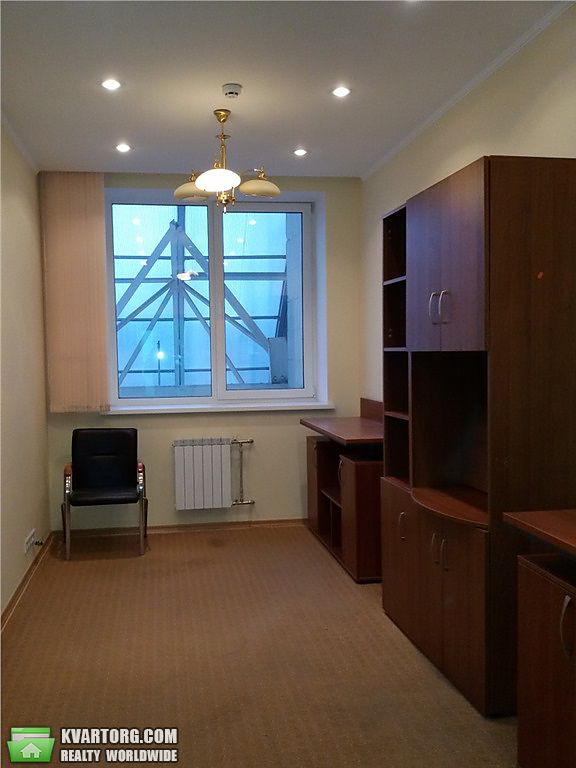 Rent out office. Киев, ул. Артёма — photo 2