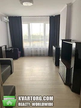 Rent out 2-room apartment. Киев, Мишуги — photo 3