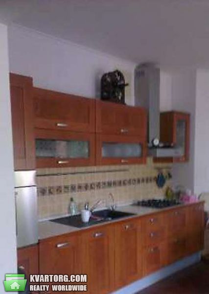 Rent out house. Ирпень, Ирпенская — photo 3