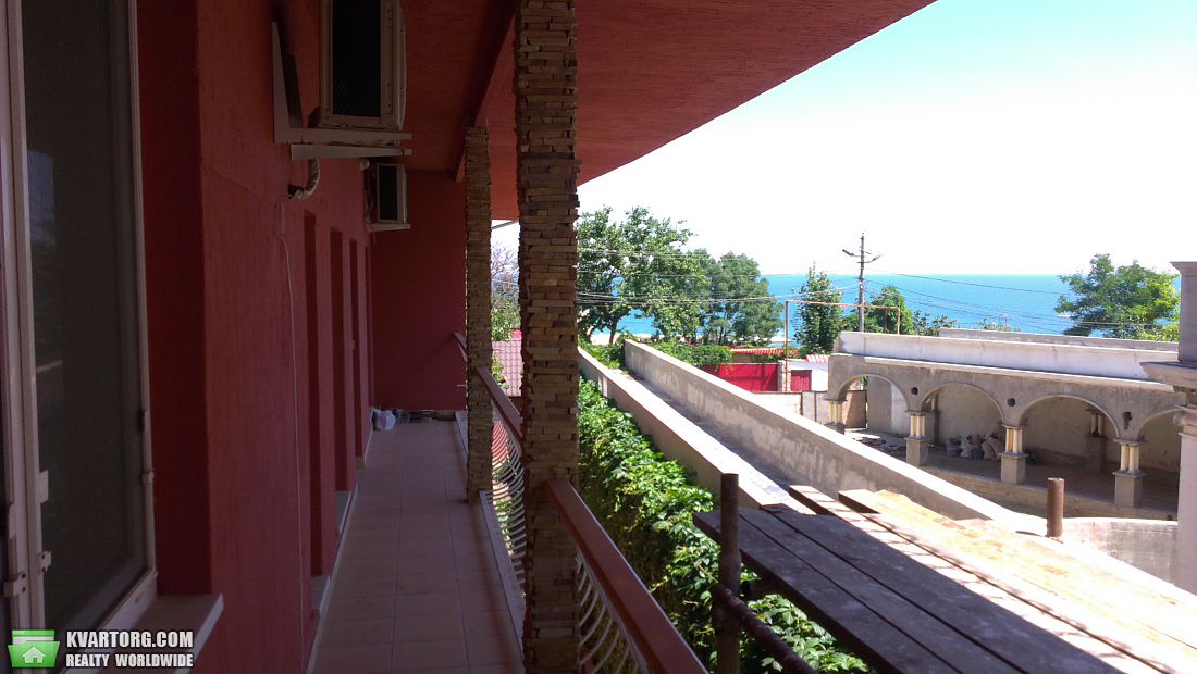 Sell house. Одесса, Каманина — photo 4