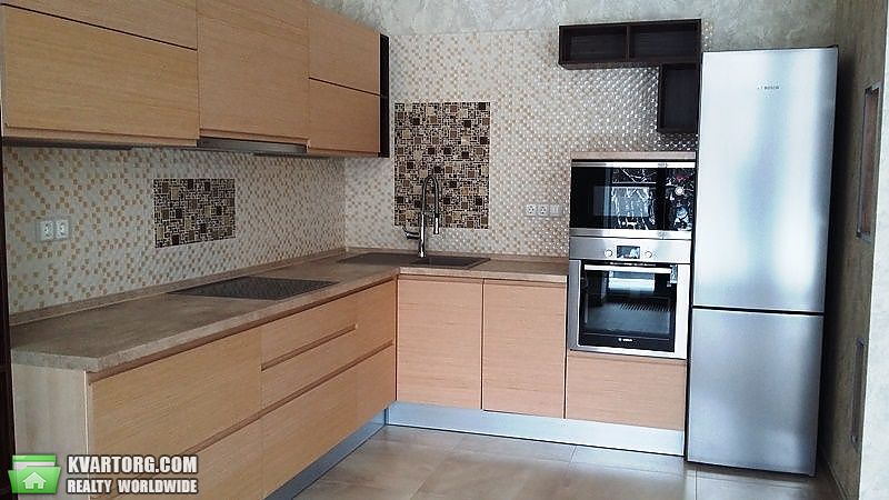 Sell 2-room apartment. Киев,  Победы пр — photo 1
