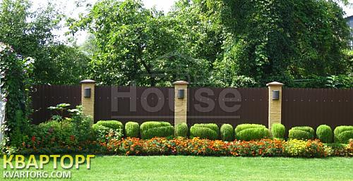 Sell house. Киев,  Садовая Осокорки — photo 3