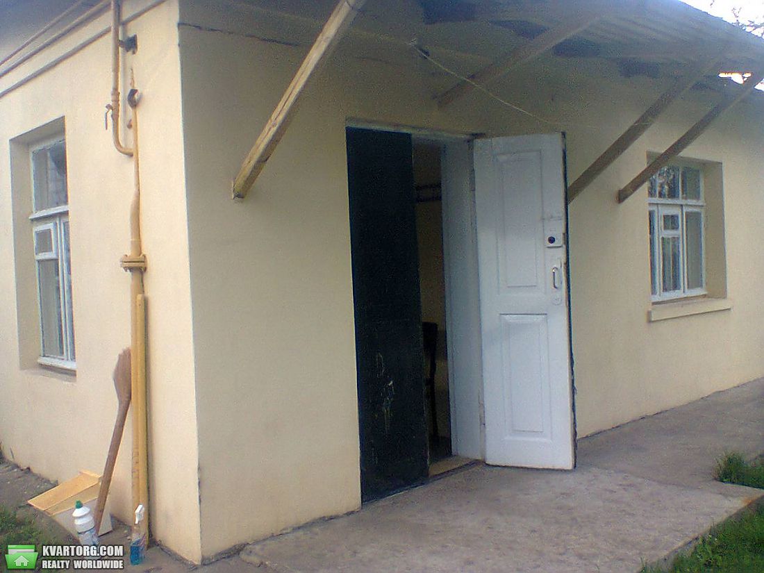 Rent out house. Ирпень, Украинская — photo 1