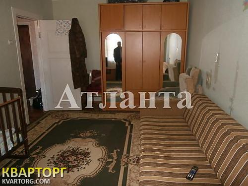 Sell 1-room apartment. Одесса, Ген.Бочарова — photo 2