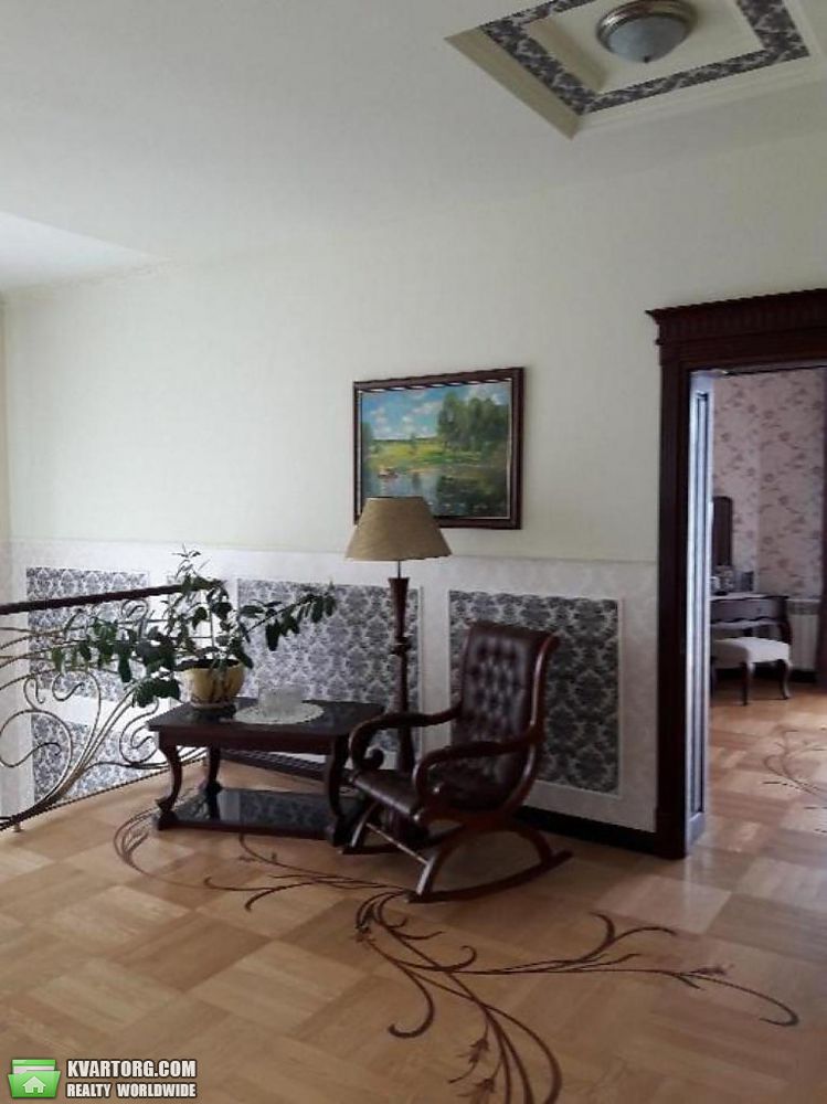 Rent out house. Киевская обл., Петропавловское — photo 2