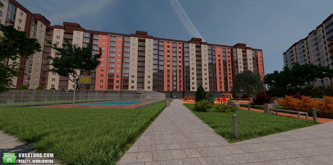 Sell 1-room apartment. Одесса, Сахарова — photo 3