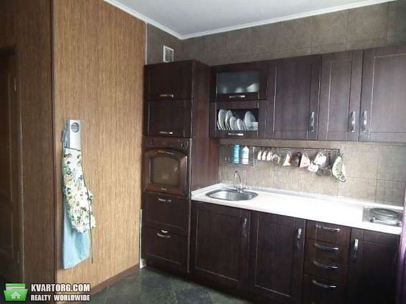 Sell 2-room apartment. Киев,  Маяковского — photo 7