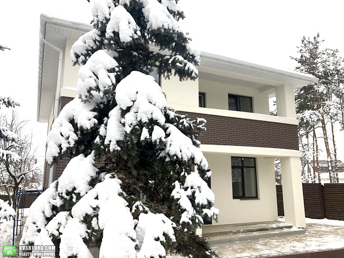 Sell house. Ирпень, Незавизимости — photo 7