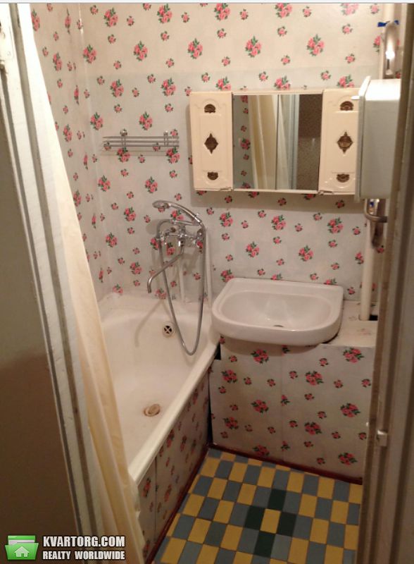 Sell 2-room apartment. Киев,  Приречная — photo 6