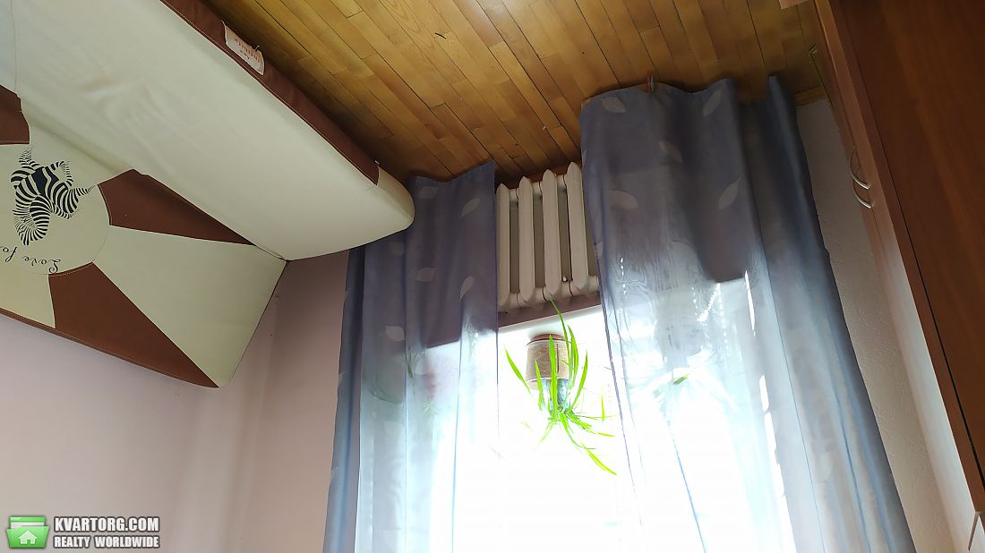 Sell 3-room apartment. Одесса,  Заболотного — photo 1