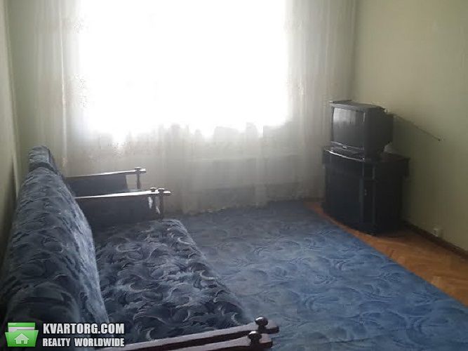 Sell 3-room apartment. Киев,  Вербицкого — photo 2