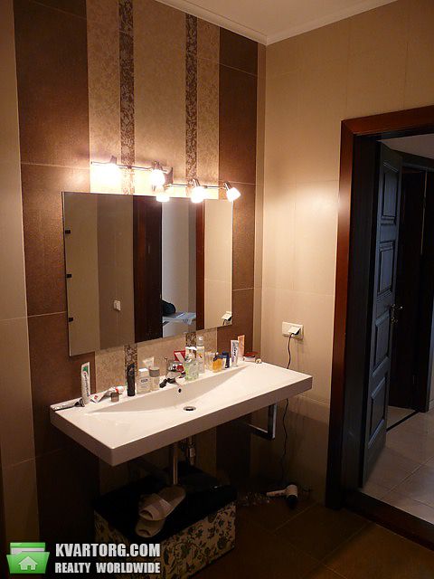 Sell 3-room apartment. Киев,  Щекавицкая — photo 8