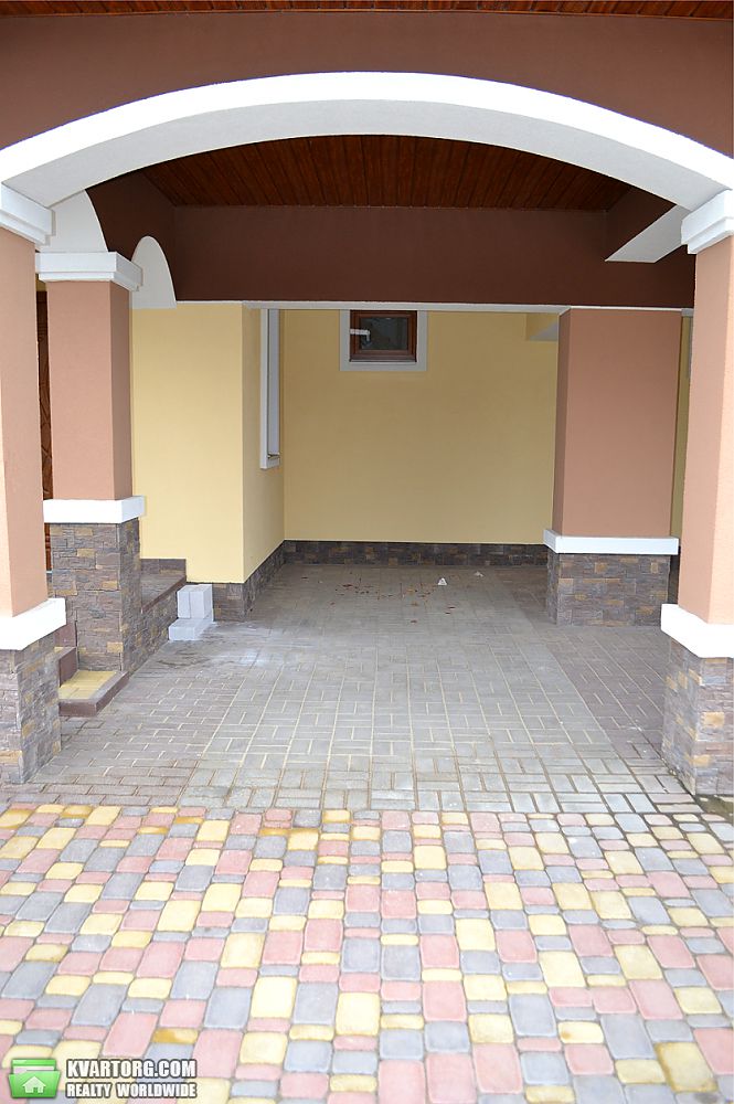 Sell house. Бровары, Черновола — photo 4