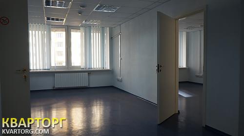 Rent out office. Киев,  Черновола — photo 5