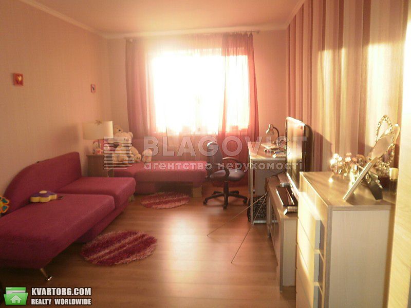 Sell 3-room apartment. Киев,  Чоколовский бул — photo 9