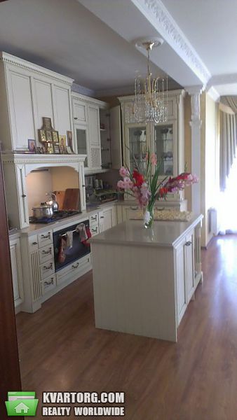 Sell house. Киевская обл., Старое — photo 7