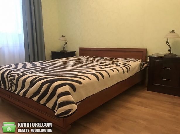 Rent out 2-room apartment. Киев, Героев Сталинграда просп. — photo 3