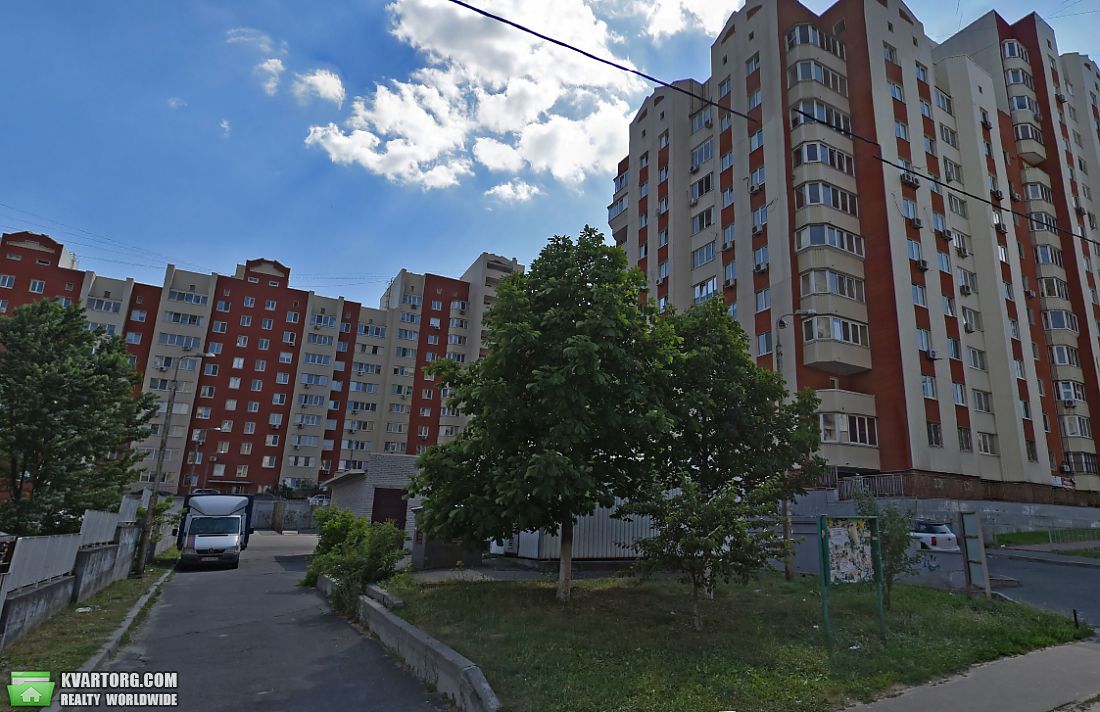 Sell 2-room apartment. Киев,  Кадетский Гай — photo 3