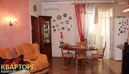 Sell 3-room apartment. Одесса, Балковская — photo 1