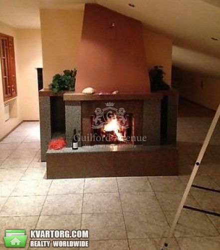 Sell 2-room apartment. Киев,  Бассейная — photo 8