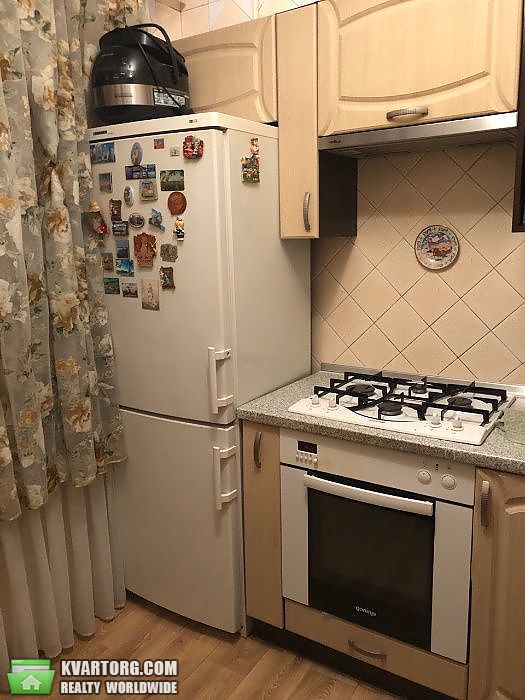 Sell 2-room apartment. Киев,  Радужная — photo 2