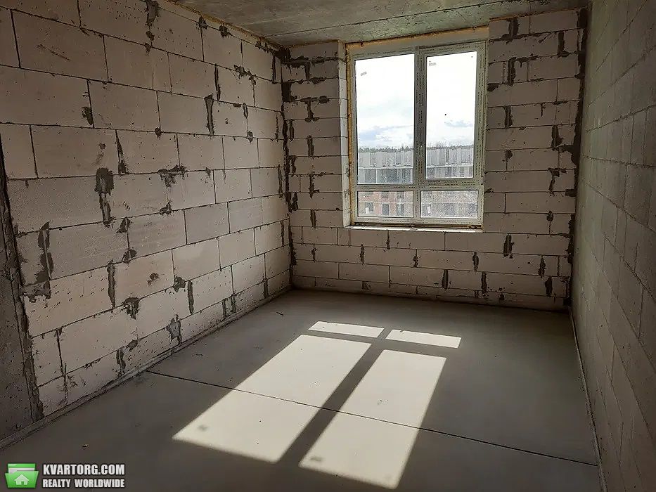 Sell 1-room apartment. Ирпень,  Университетская — photo 5