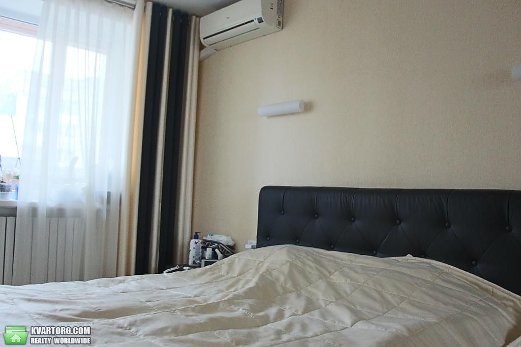 Sell 3-room apartment. Днепропетровск, пр Героев — photo 5